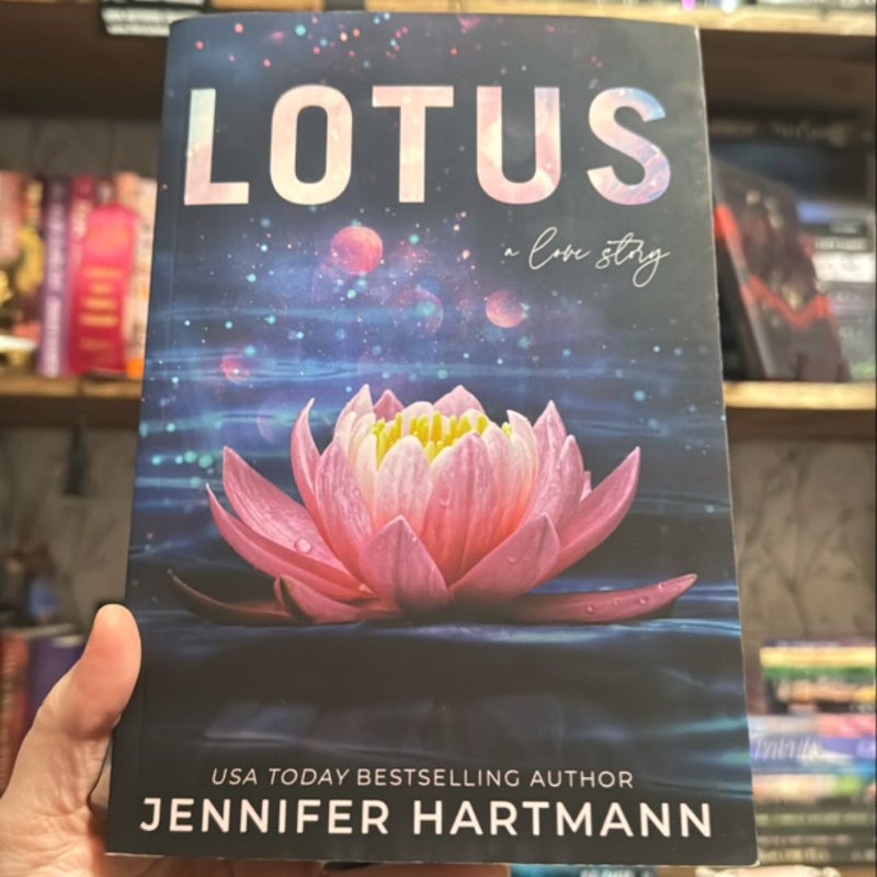 Lotus