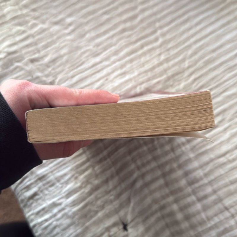 The Tattoo Murder Case