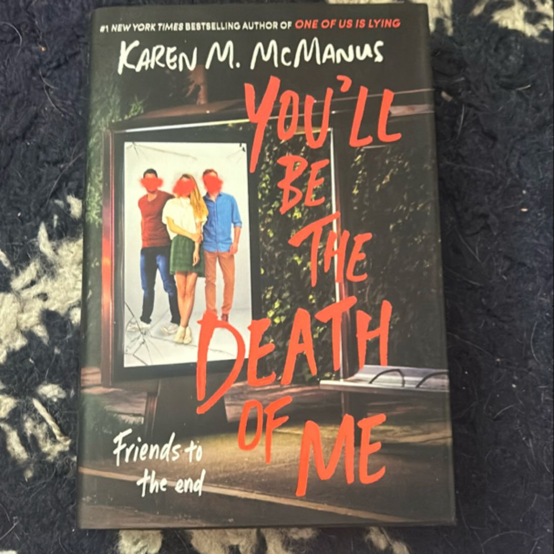 Sale image for c2ebb495-3efd-4435-a013-aaec843424d6-uWjlFCNX1WhLNA7NVkmD4zQb7jG3