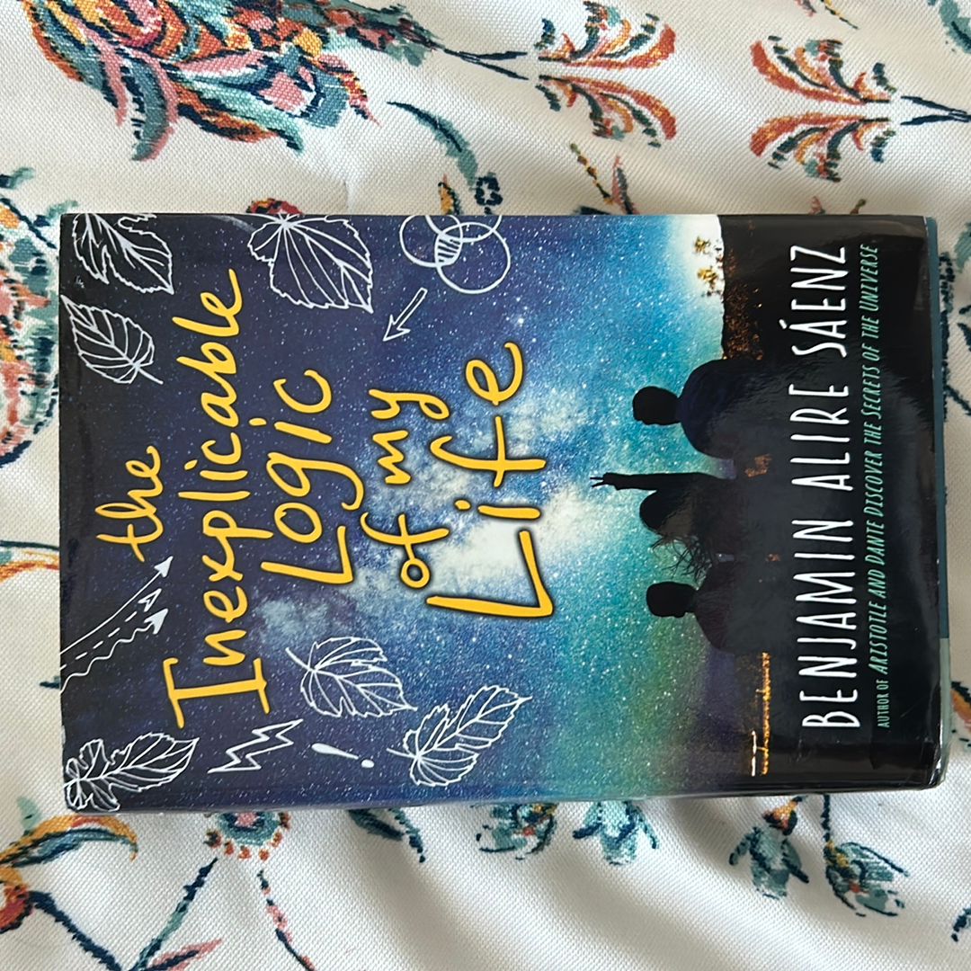 Sale image for 2ad7e307-ffda-4540-84eb-78f75d14a905-ToQJEHz4vlZRq4Wag1BM02uV3Nw1