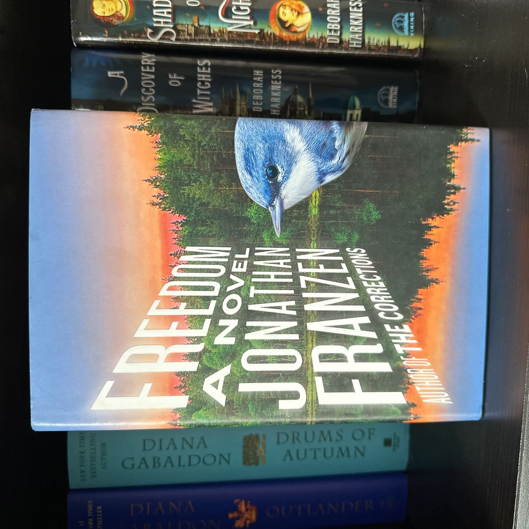 Sale image for 1551bb7b-2884-4e66-b7c0-981d998c15b3-oD9i6A4ClpcK72S6vaa3DqG2aZe2