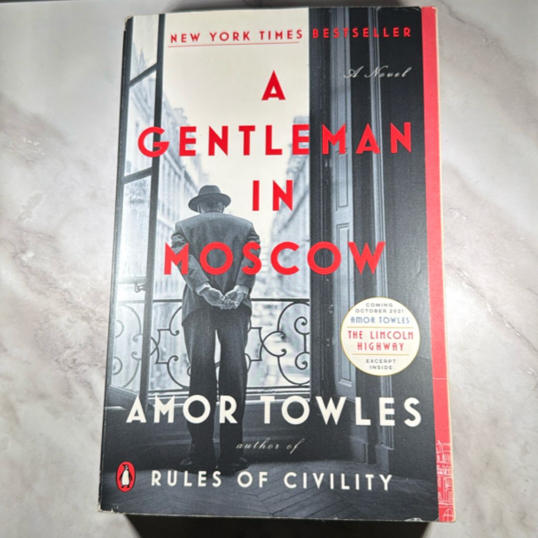 Sale image for 2c6c9102-77e1-4432-8a94-83b2e8e34464-HzAI4OedRPbRisqvBSOKWJucy6O2