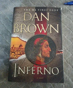 Inferno