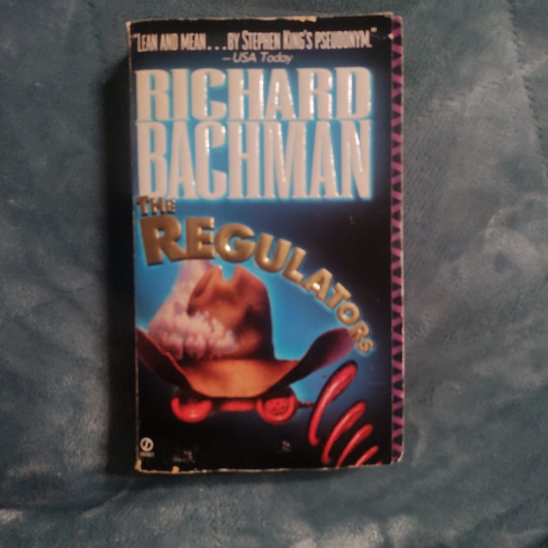 Sale image for ef46676a-2988-4580-b656-48a3a20782d3-ykQLoyDOUne3TAl40ZlzqXHHYfn1