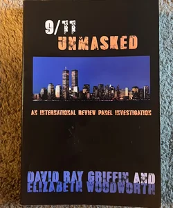 9/11 Unmasked