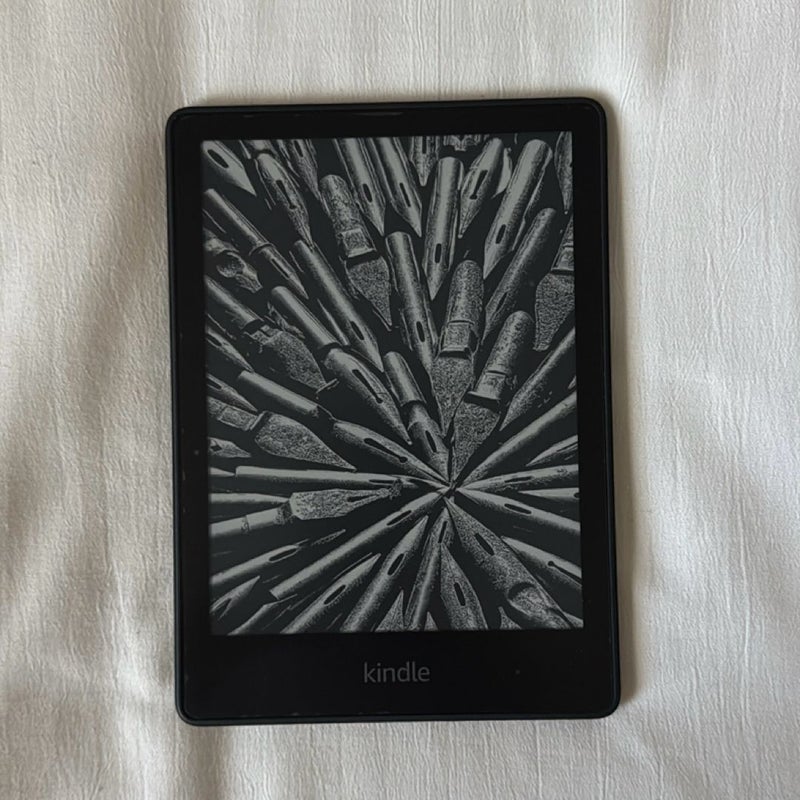 Kindle