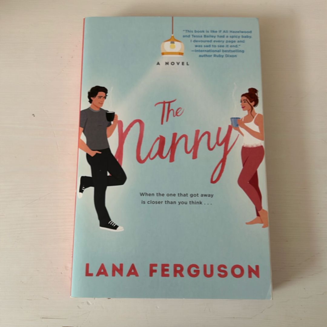 Sale image for 5018d55b-84dc-4233-bb9b-b10c5d925808-2U5H2cGs1YQ65xyL5BTjIOv2MW22