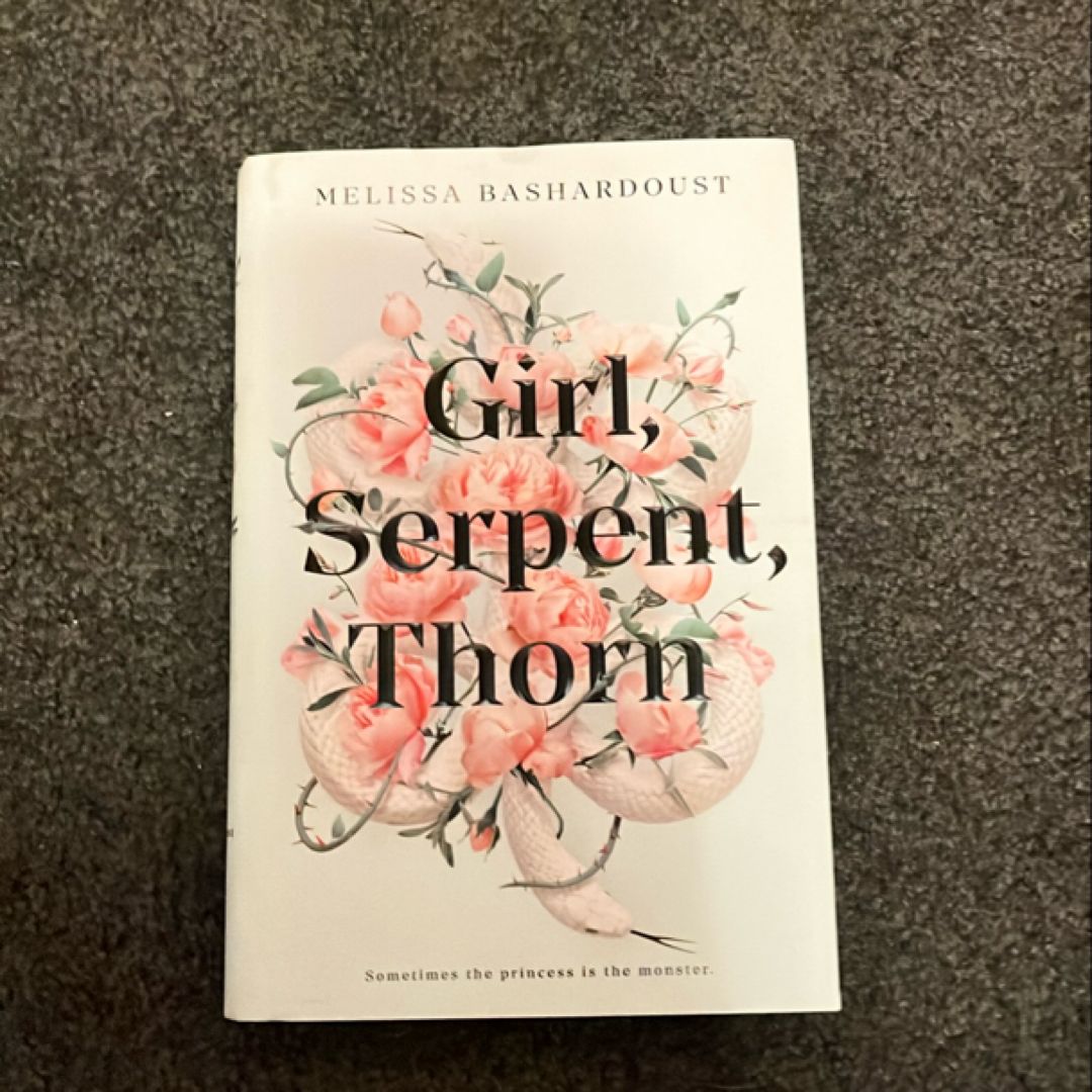 Sale image for 667859a2-9074-4aab-997b-dd499cc934d9-bC8GiXCN14ZNedjBaWTrcq4jssZ2