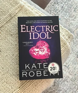 Electric Idol