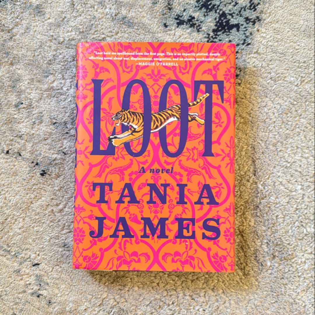 Sale image for 261ed93c-4ac5-4861-bf11-7fcd3528198e-UZgusiRCRBeVXjhqCuFMBnz5Bkr2