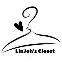 LinJoh's Closet