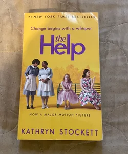 The Help