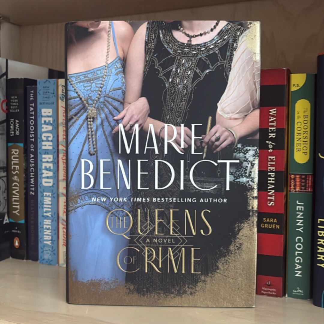 Sale image for ccec5d91-bc4b-433b-acea-453a65ff6f2f-PPsHodHPjbW1AoadW3Z0UR7Merw2