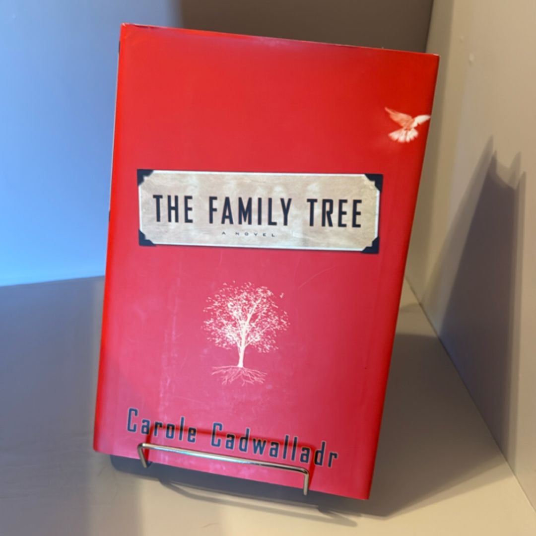 The Family Tree