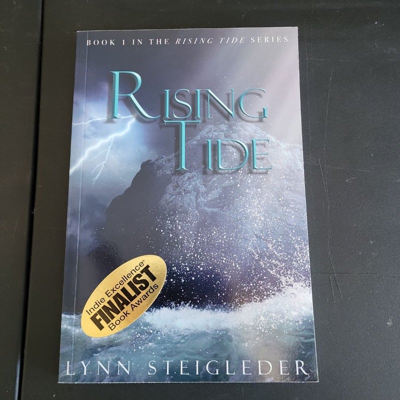 Rising Tide