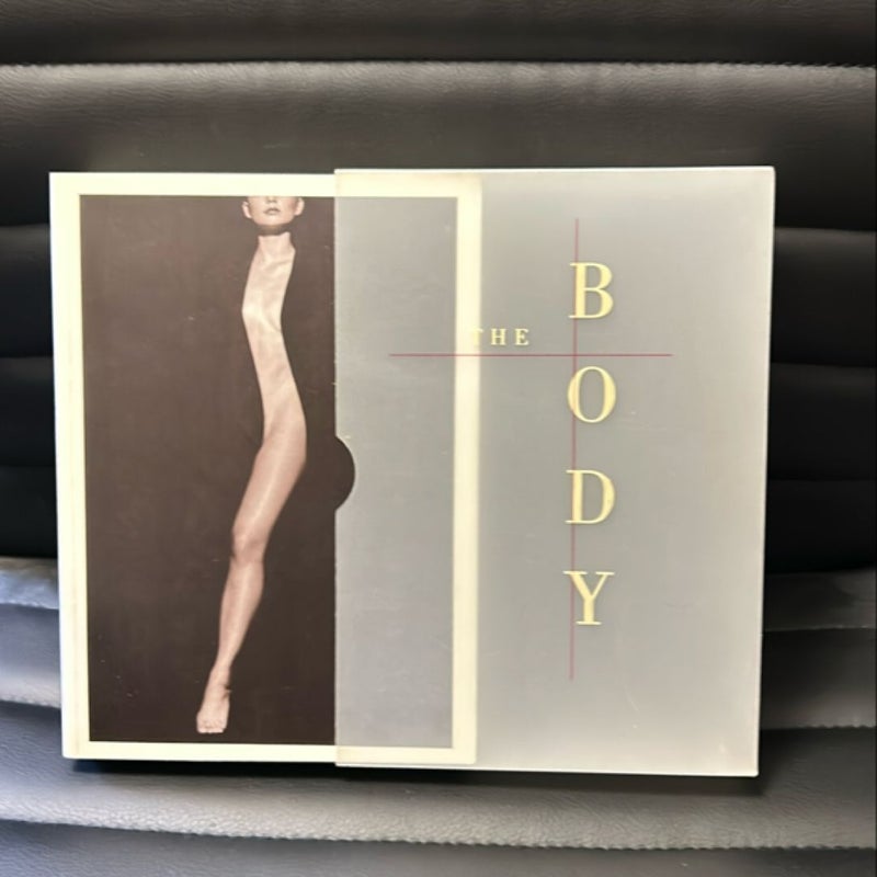 The Body