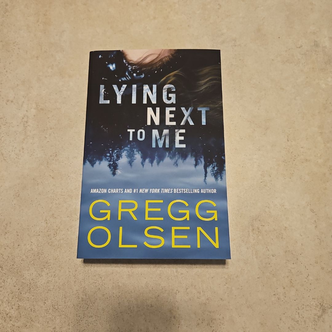 Sale image for 740696c0-00a0-404f-961d-1f79e5d59247-xaoQFyct7WPX5Ic0a8Y8R3s7j9t1