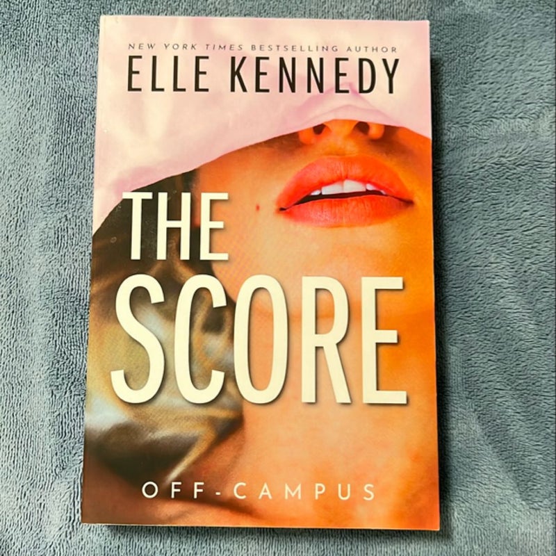 The Score