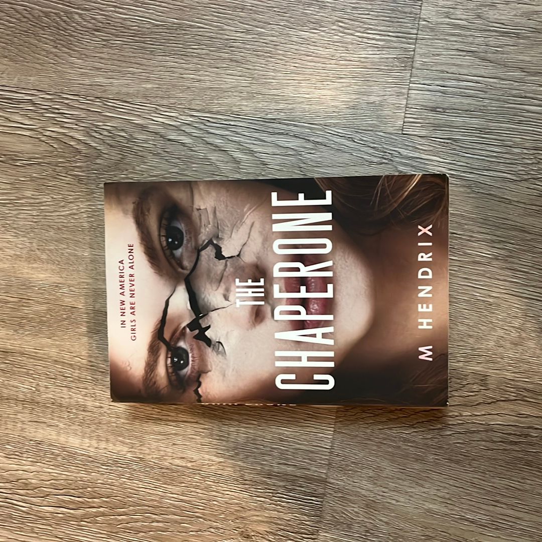 Sale image for 0e081109-aff4-4c34-8864-2d175b05d952-yysoqrWX5BdyLD7Q2XHGx9quf2l2