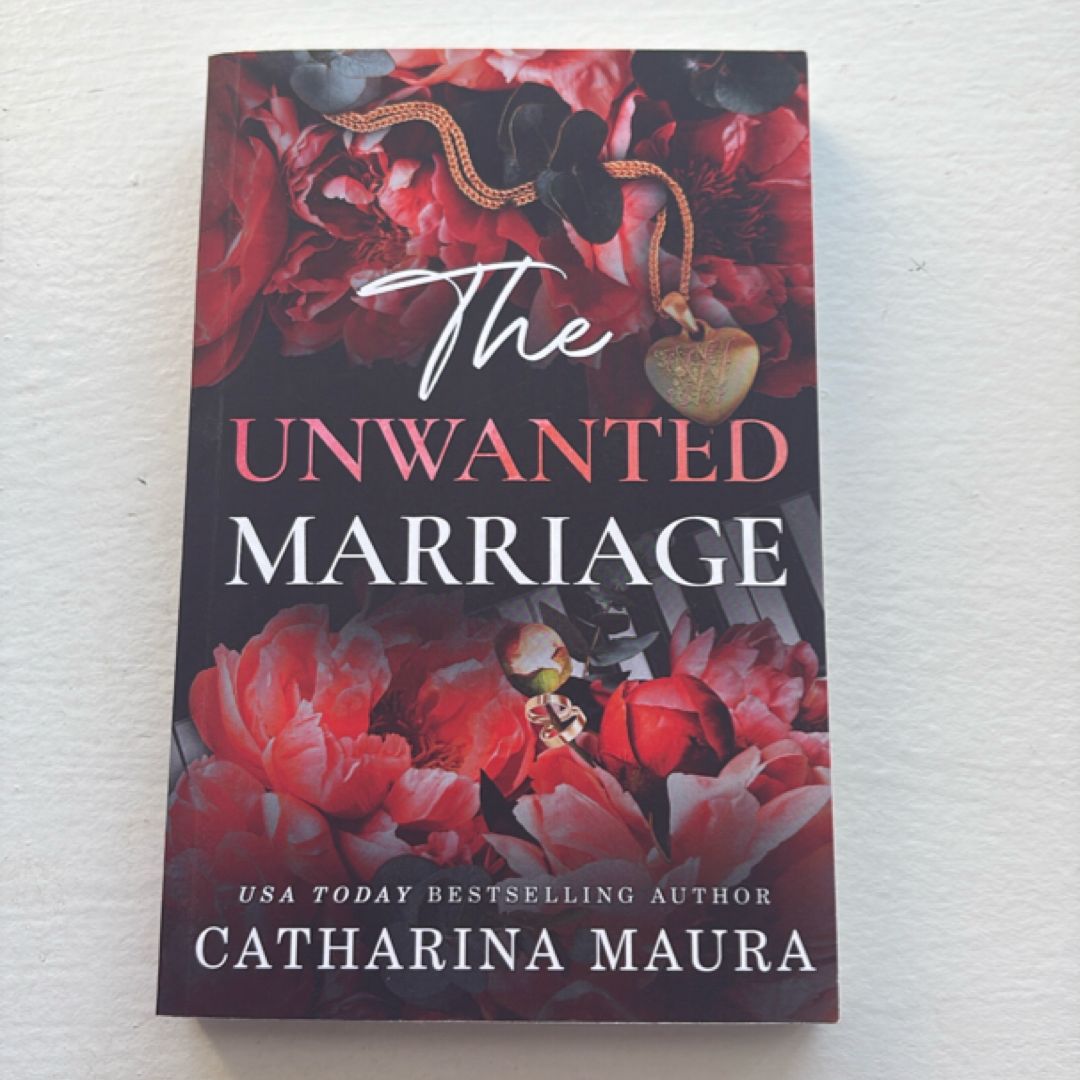 Sale image for 27a1c8d1-19ae-40bd-a267-1ef90fca1071-g3Ucv0FsXohznrZjPPmBHoZlOkl2