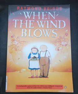 When the Wind Blows