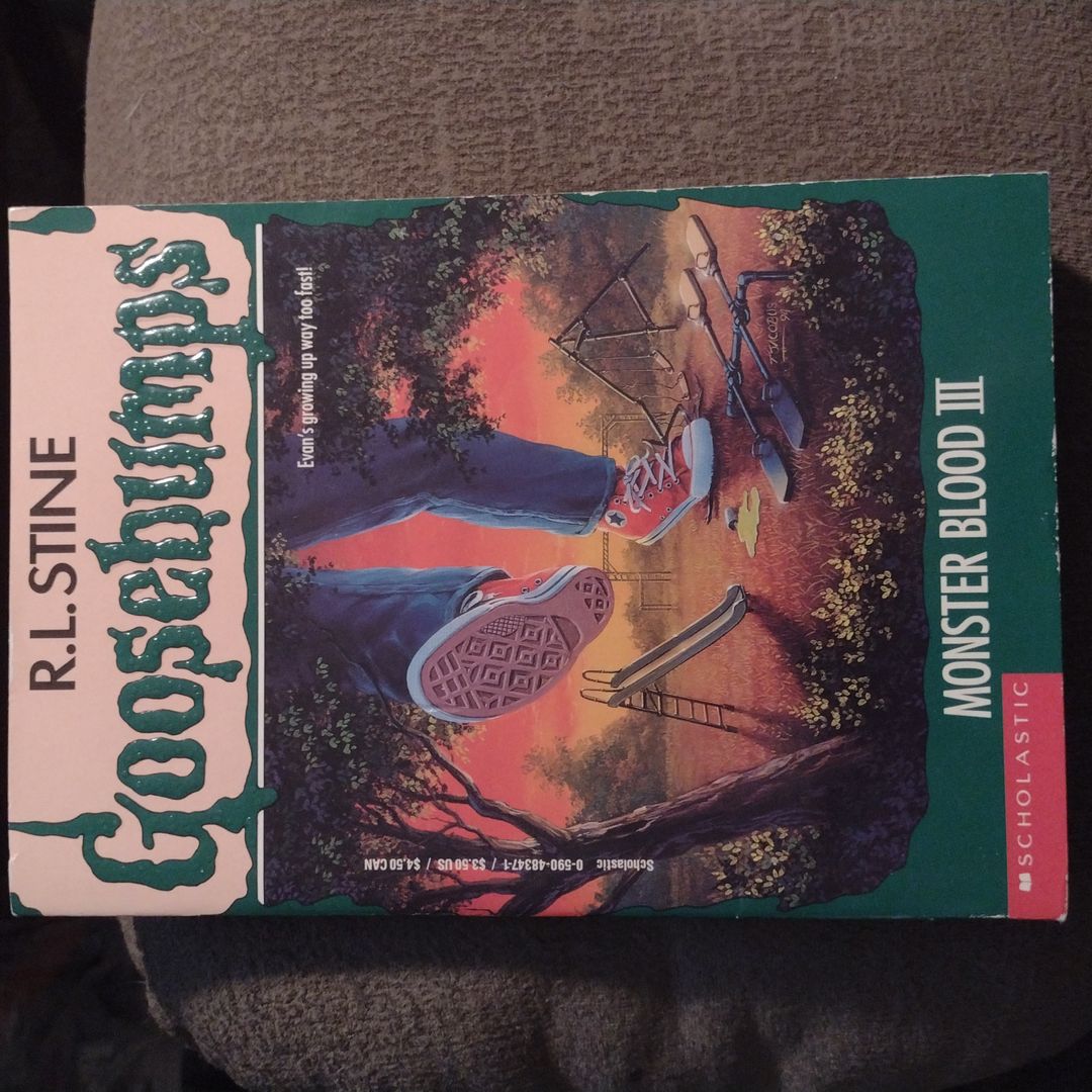 Sale image for c146d8b9-4b23-41f0-876d-78b71632e84b-fVs7XvTrvDOI3SvnMJRWa8g7xM03