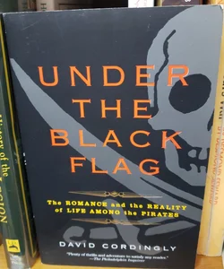 Under the Black Flag