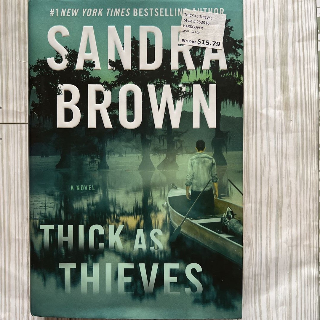 Sale image for 90a9cdcb-e97c-47eb-a3f2-6c69a80e61cf-2KtKAomO4kRrjIFZJcbjpgKC1HO2