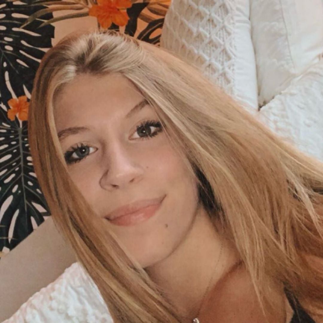 alyssa chonko