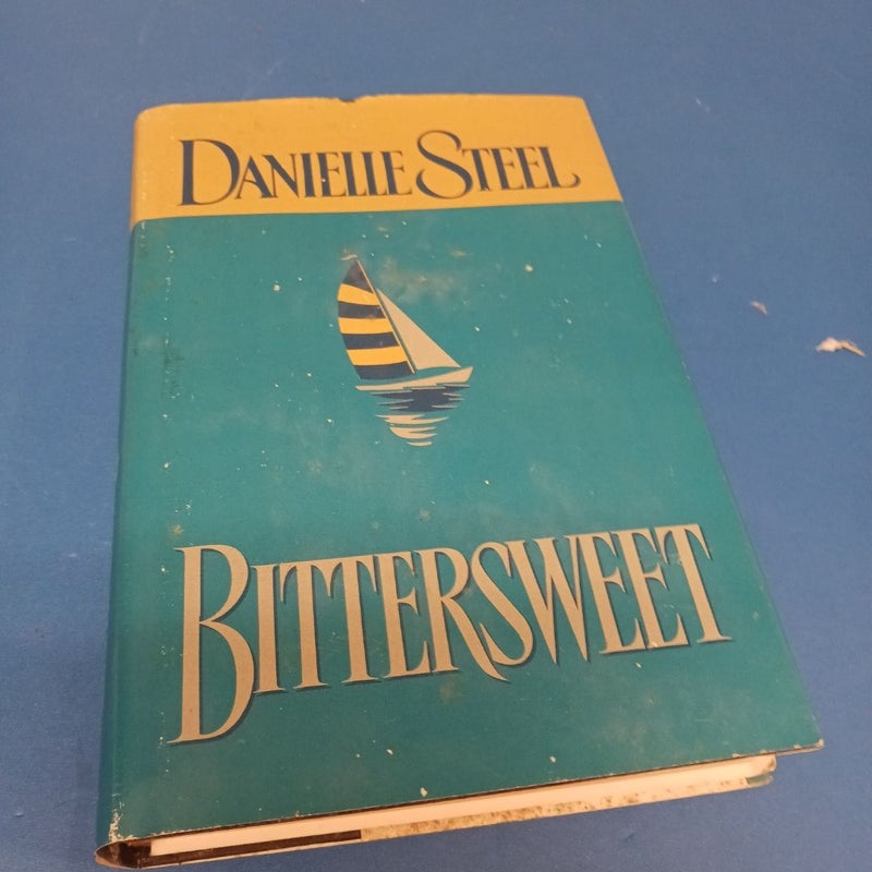 Bittersweet