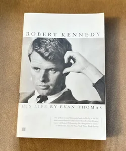 Robert Kennedy