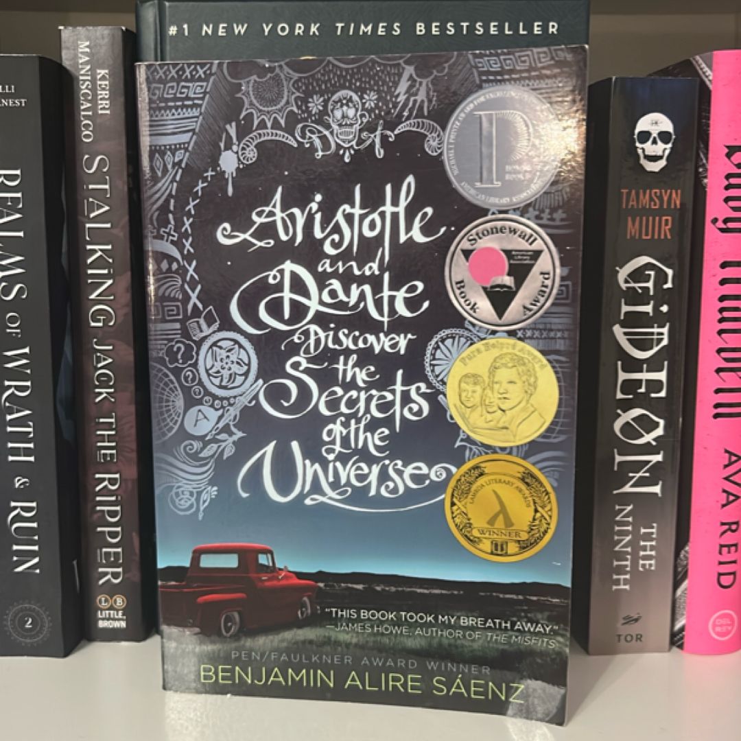 Sale image for cfe1eeb9-23a1-4030-a39d-c7efaef243c1-935vuq0k0FRIT0TKYwZcmP8xss43