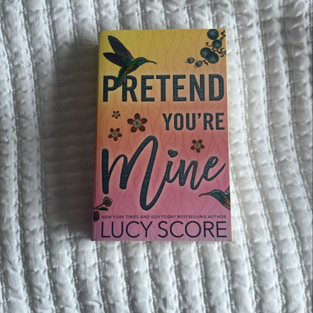 Sale image for 65d22737-2415-4a81-a38a-308751443bb3-d4z4AAbxQtUTa1yH1GcpNmAKGI32