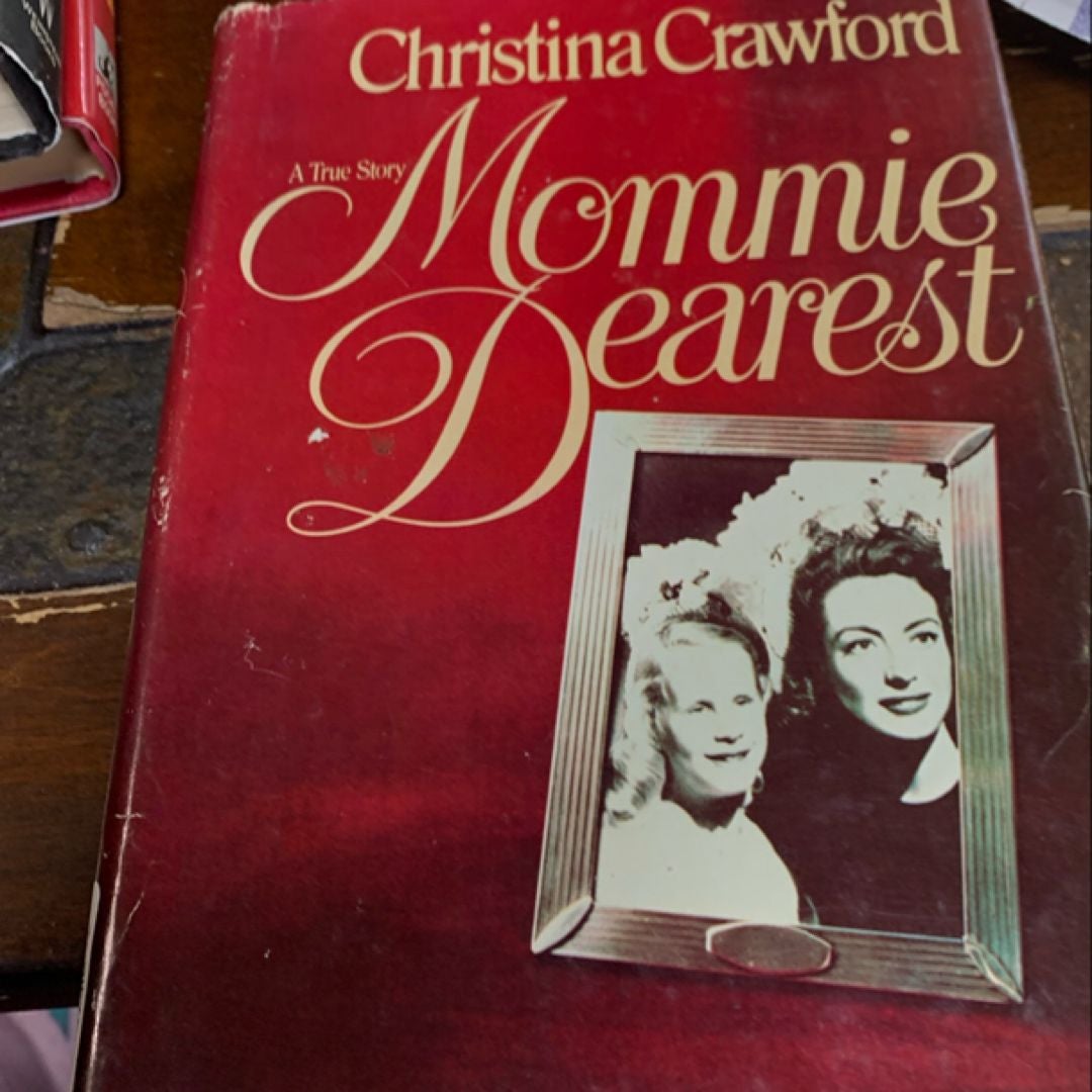 Mommie Dearest