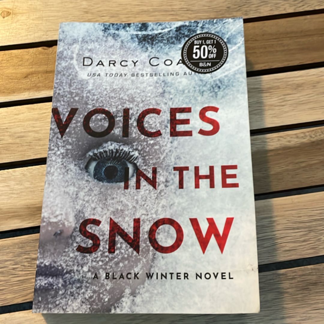 Sale image for aaba6957-be7b-42c3-815c-4c2916656cc0-P0gI7ZD48lgmcPm0Tn4ze1khgCl2