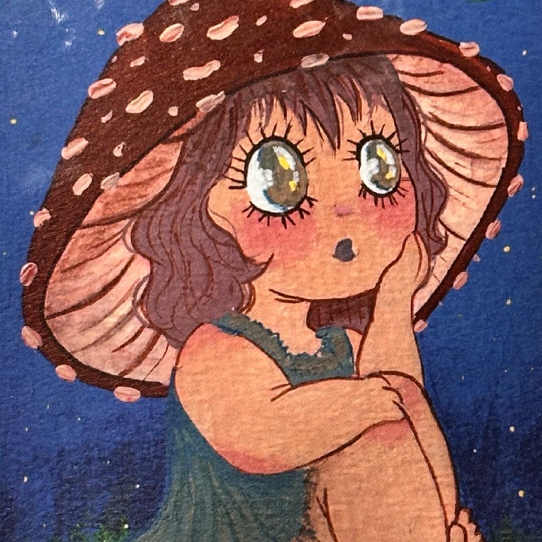 Sam (asynonymroll)