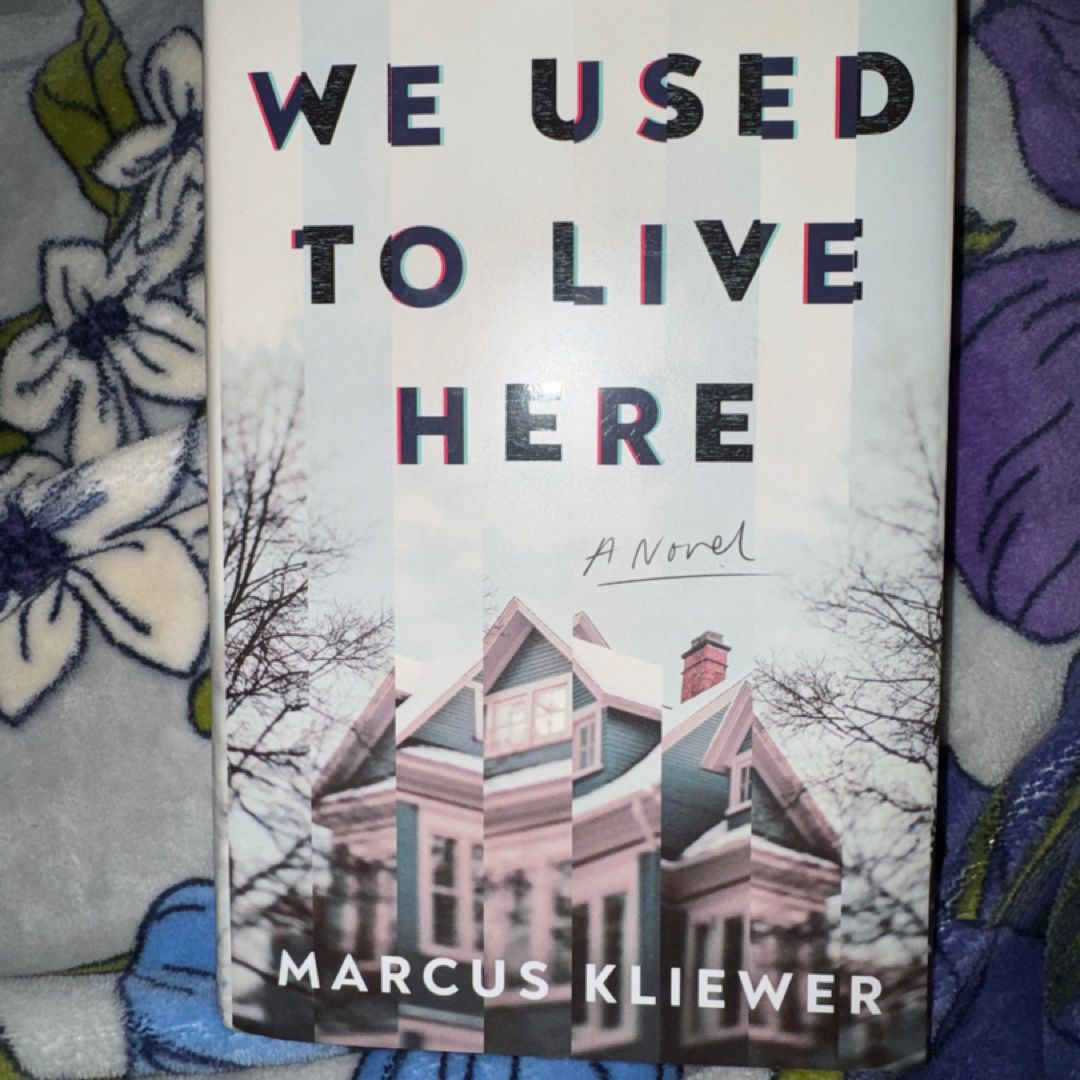 Sale image for 43552dd4-abcc-45fe-854c-7441ab025db7-2XbXVPNAamOurWEhX0shWYiJSL23