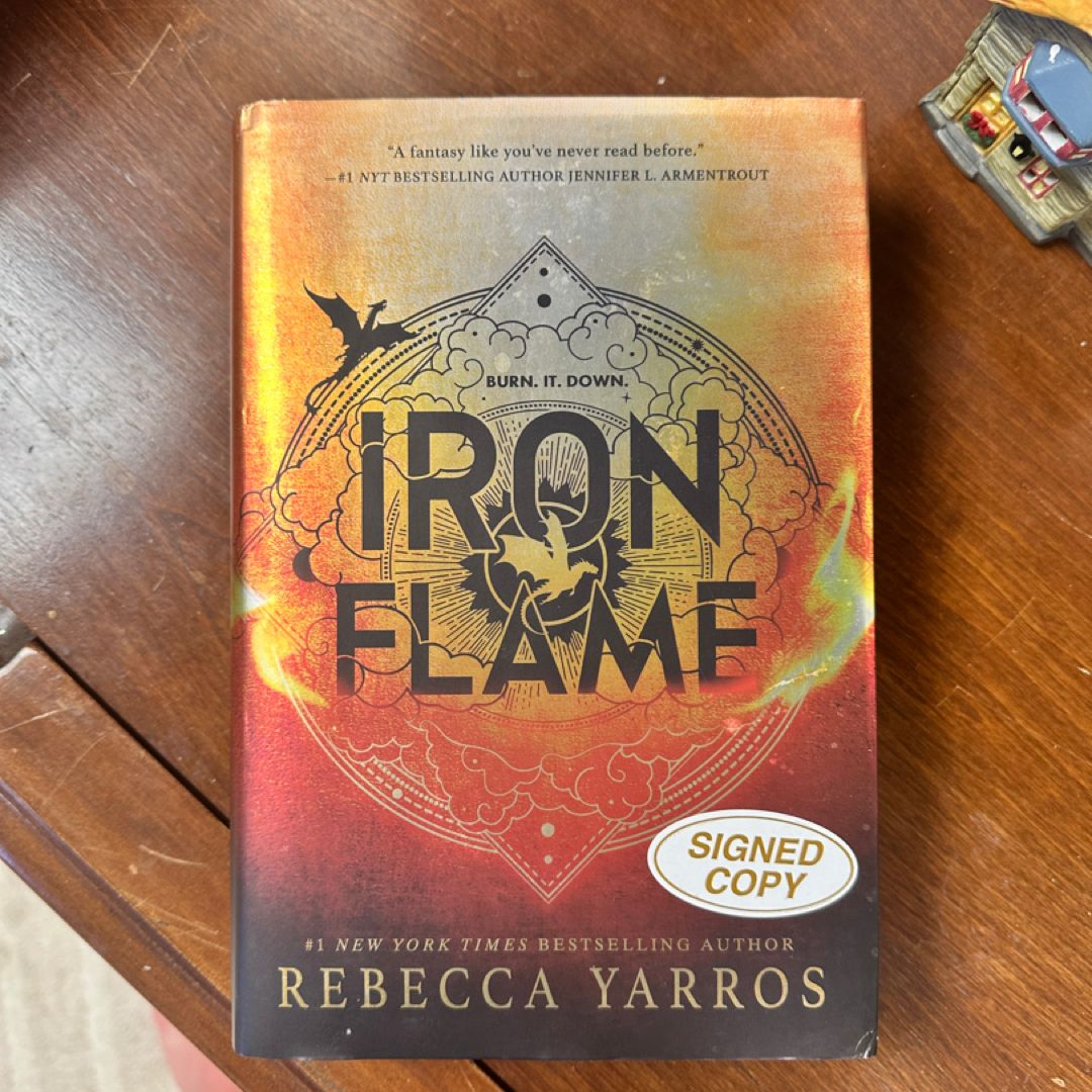 Sale image for dc8ce769-89ec-491b-956e-fbf75b972166-dGZeCrpaxNMthZMgbmYIUe1eo8f1