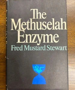 The Methuselah Enzyme 