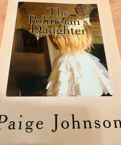 The Politician's Daughter