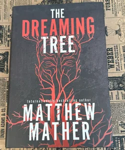 The Dreaming Tree