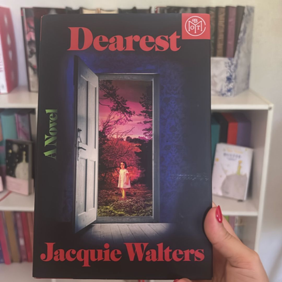 Sale image for 9759c03f-5043-41aa-b175-a743f9923f3d-OztsIv3wyUZY1eCJTJjYncHUk3f1