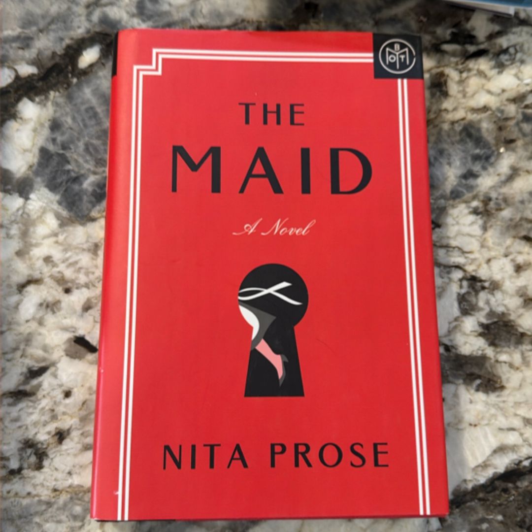 Sale image for 8d31317e-b887-4a7c-b8de-7e1f8c9fa4d2-NHBVu4vsp0Mp4a2YZRzG9OFozmr2