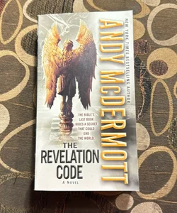 The Revelation Code