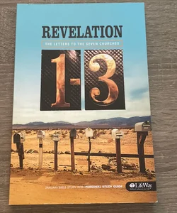 Revelation 13 