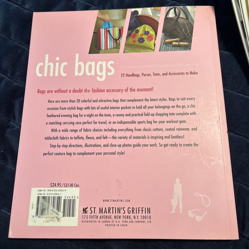 Chic Bags