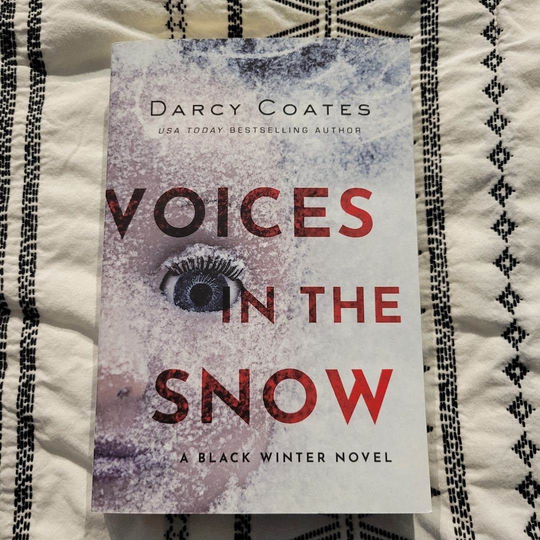 Sale image for 6c928e29-6441-4a76-9ba3-28f99dbacd74-7sdtkafVzxccXEta2HAr8aiYHWV2