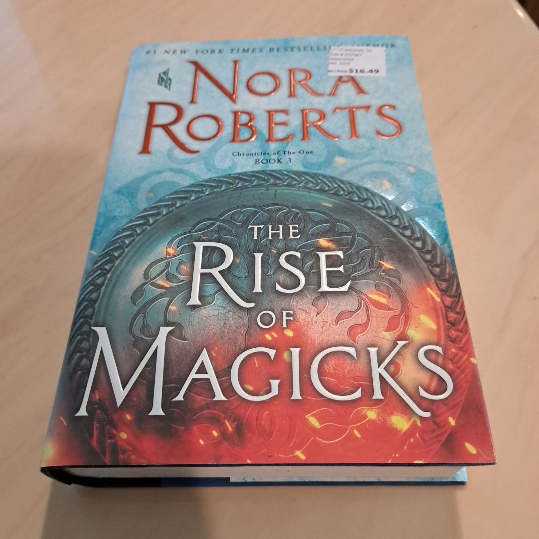 Sale image for e51f431f-5f3f-4acf-8757-a72f54f1737c-K3bJee2uuyVB32eot2EfZDYLTan2