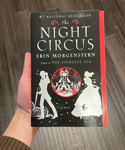 The Night Circus