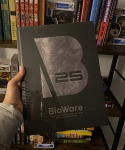 Bioware